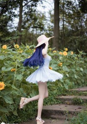 小莹与翁400章全文小说