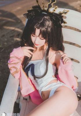 何健麒短剧全集免费观看