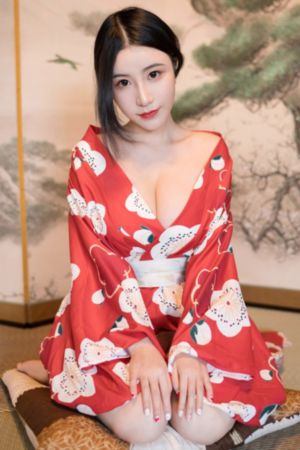 爸爸10岁幼儿