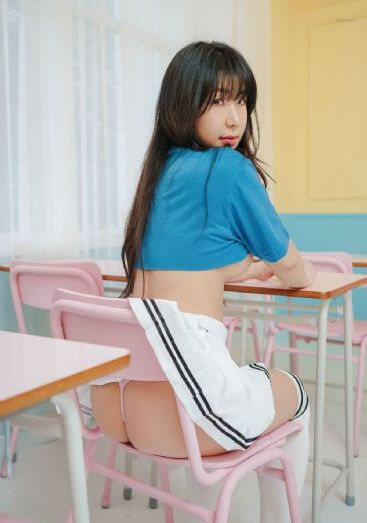 大学生美发沙龙