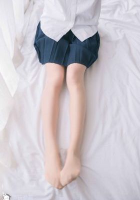 猴子影视
