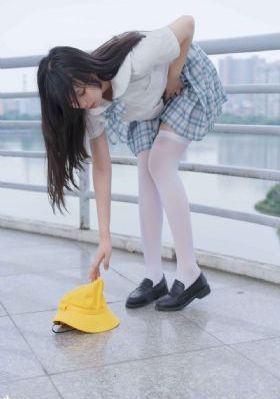 外欲2015