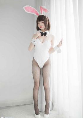 办公室狂肉校花h陈舒视频