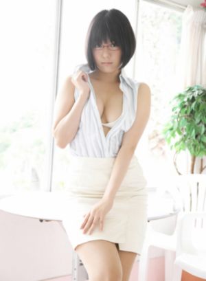 夫妇交换の温泉旅行4