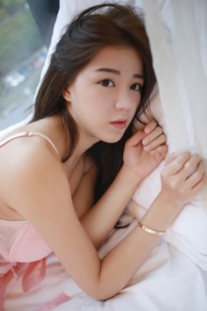 熊出没全集100集