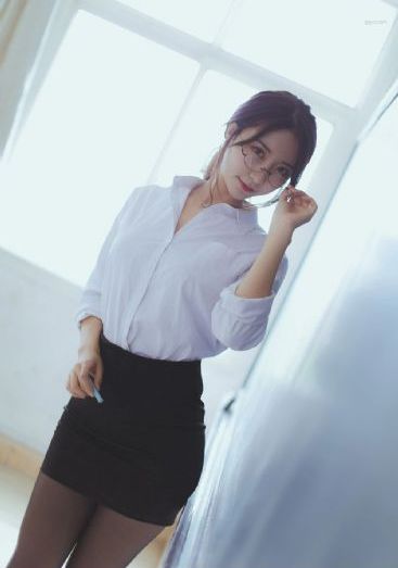 欲望的火花在线观看