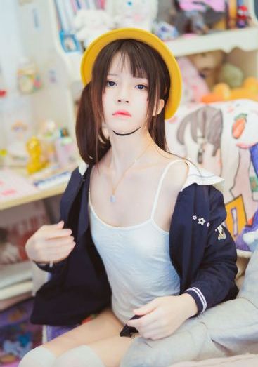 在线 电影
