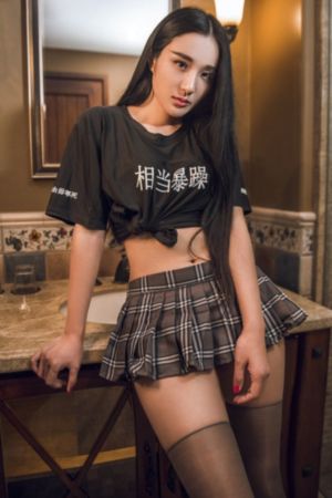 汉拔尼