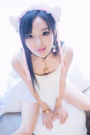 目中无人免费观看完整版高清