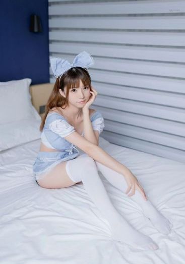 江湖奇兵 电影免费观看