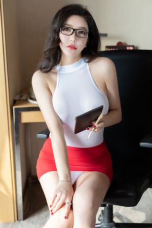 请认真和我谈恋爱第一季