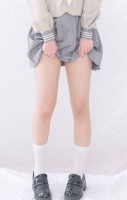 私人影视