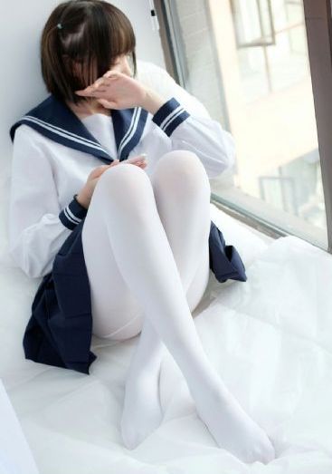 《驭鲛记》电视剧免费观看