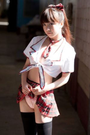 四虎影视av