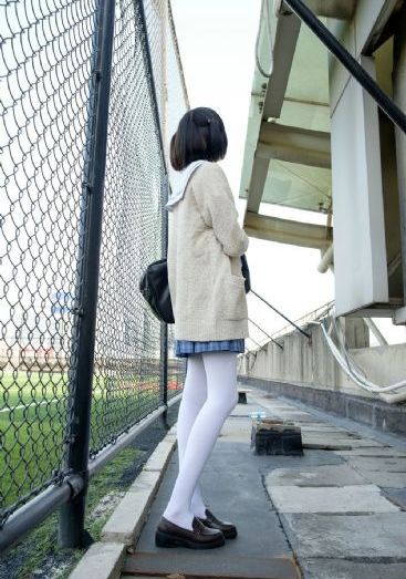 黑帮大佬和我的365