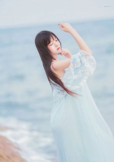 乐游原电视剧免费观看