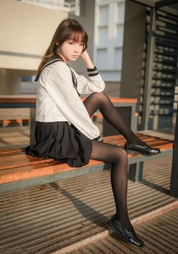 老师xxxxxxxxx59