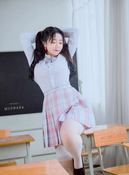 金牌保镖 电影