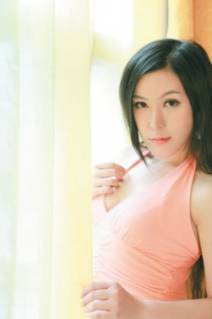白莲花渡度假村