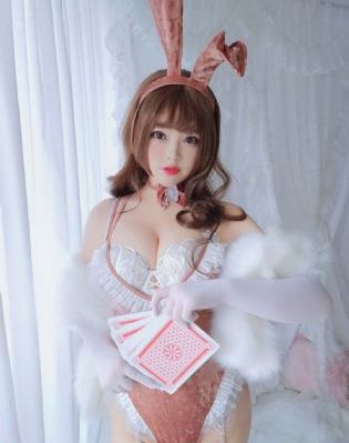 交换妻子2在线观看