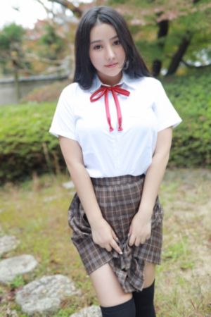 樱花动漫免费在线观看