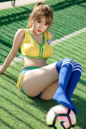 boys完整版免费观看
