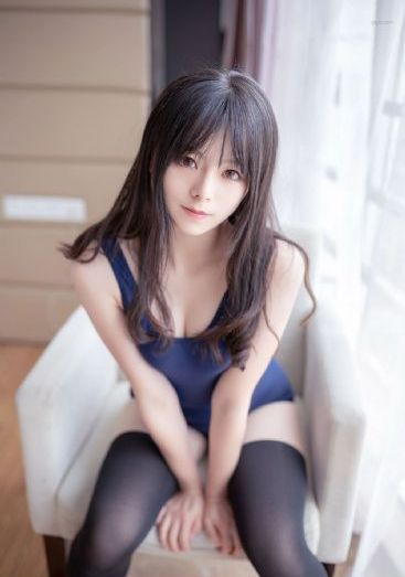 和我老公结婚吧韩剧免费播放全集