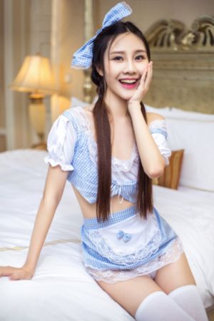 老湿网站