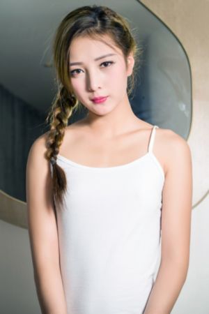 娃娃脸3在线观看