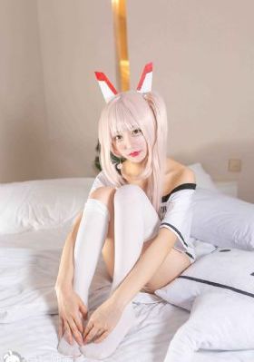 大唐诡案录