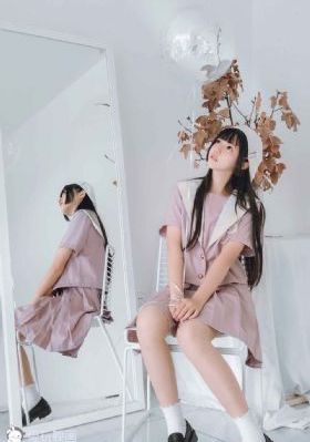 情事:危险的游戏