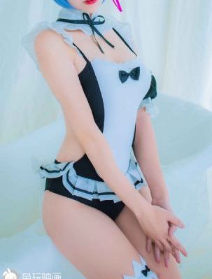 女性向片在线观看
