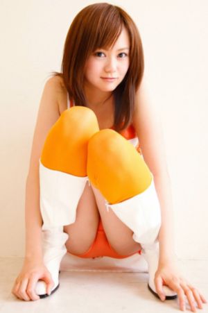 妈妈 电影