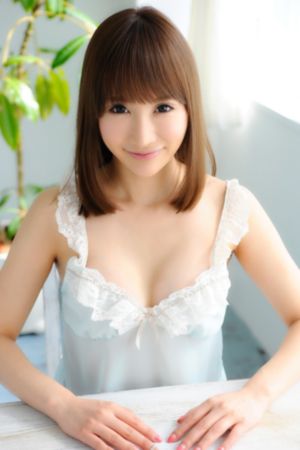 天堂av手机版