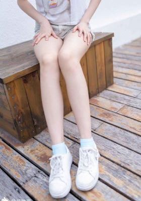 朋友的妻
