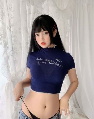 人民的名义全集免费观看高清