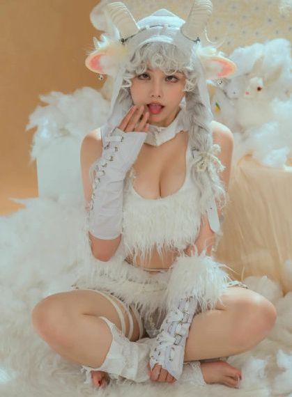 红桃网站