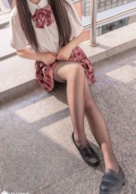 电视剧好团圆免费观看全集
