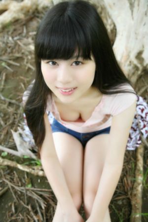 铁血玫瑰 电视剧