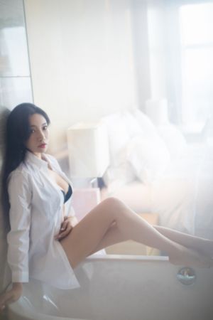妈妈的朋友4完整视频带翻译5