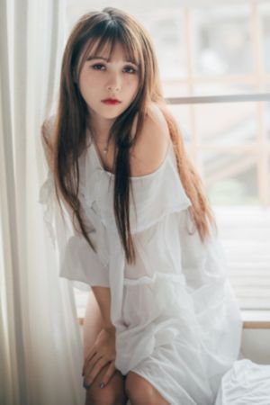 如果有荆棘