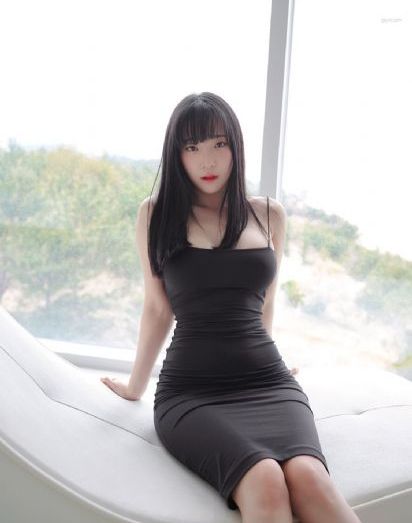 《白月梵星》电视剧