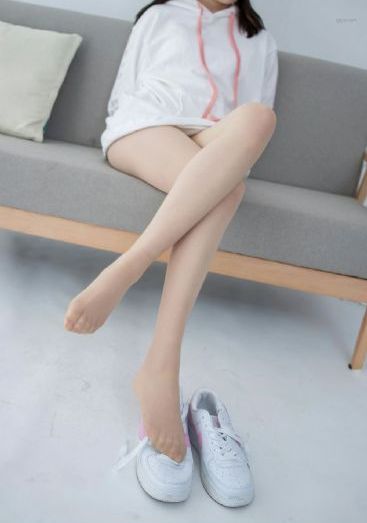 我的错误 电影
