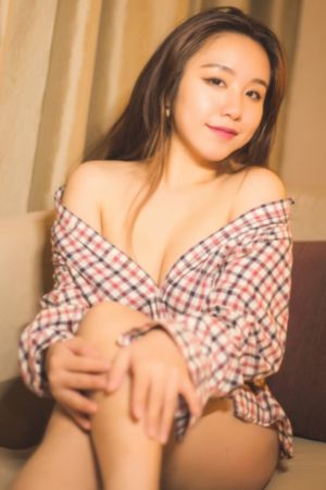 欲望游戏