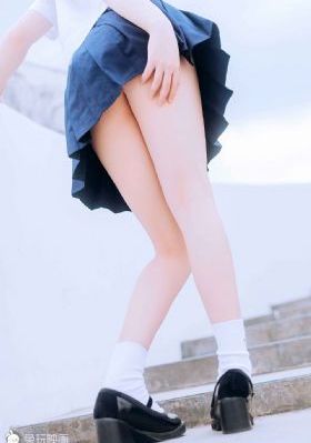 欧美怡春院