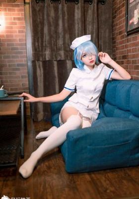 老千2 - 神之手