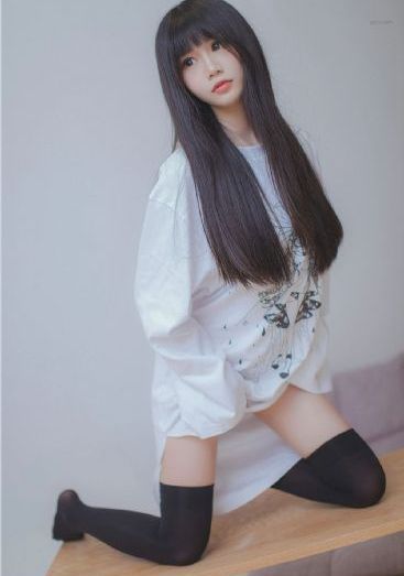 冒牌家庭