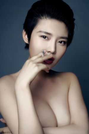 黄页在线观看
