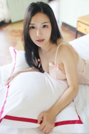 传说在线观看