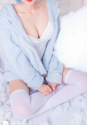 甜蜜惩罚未删减